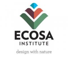 Ecosa Institute
