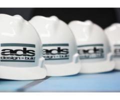 ADS (Architectural Design Studio)