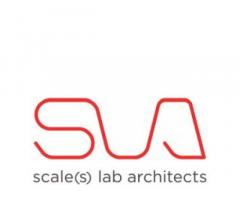 Scales Lab Architects