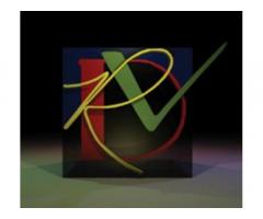 Ryans Virtual Design