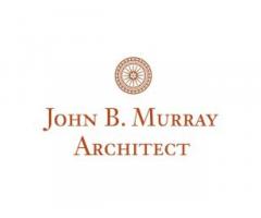 John B. Murray Architect