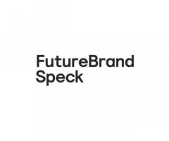 FutureBrand Speck