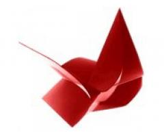 Vestige | DS west