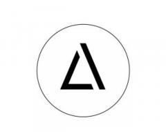Levy Art + Architecture