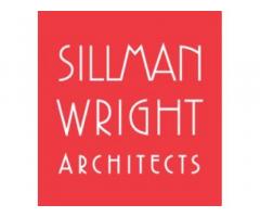 Sillman Wright Architects
