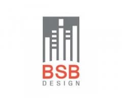 BSB Design