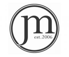 John Milander Architects