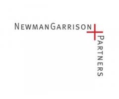 Newman Garrison + Partners
