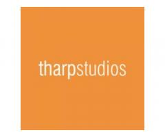 Tharp Studios