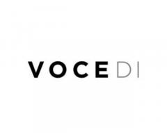 Voce Di