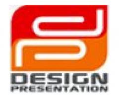 Design Presentation