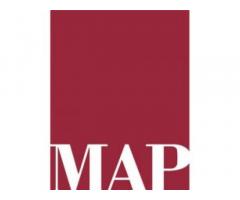Magnusson Architecture and Planning