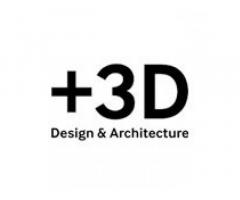 +3Design