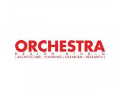 ORCHESTRA Design Studio