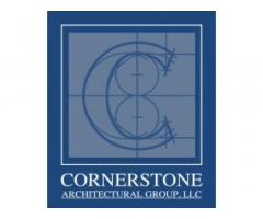 Cornerstone Architectural Group