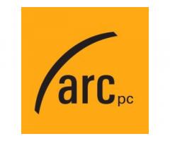 Architecture Restoration Conservation
