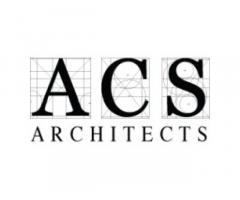 ACS Architects