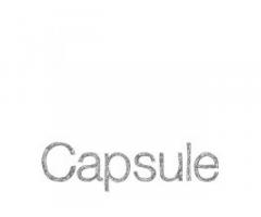 Capsule
