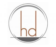 Hereford Dooley Architects