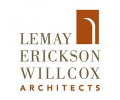 LeMay Erickson Willcox Architects