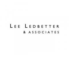Lee Ledbetter & Associates