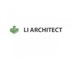 Li Architect Associate