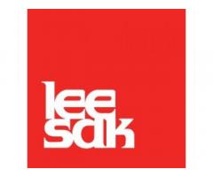 Lee & Sakahara Architects