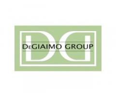DeGiaimo Group Architects