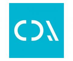 Chipman Design Architecture