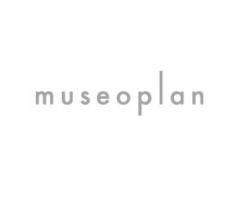 MUSEOPLAN
