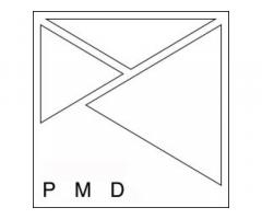 Paul Michael Davis Architects