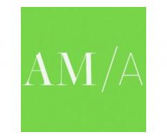 Andrea Mason / Architect