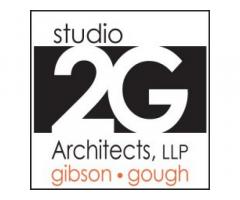 Studio2G Architects