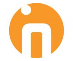 Inscape Studio/Inscape Publico