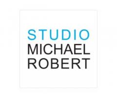 Studio Michael Robert