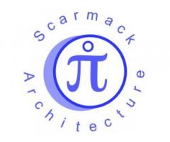 Scarmack Architecture