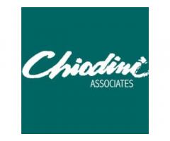 Chiodini Architects