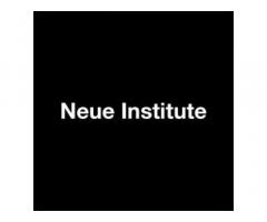 Neue Institute