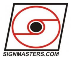 SignMasters