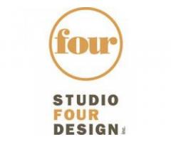 Studio Four Design