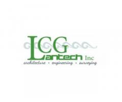 LCG Lantech