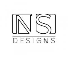 NS Designs
