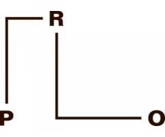 PRO—Peterson Rich Office