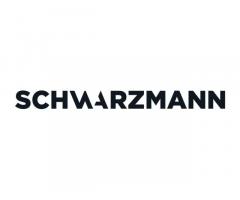 Schwarzmann