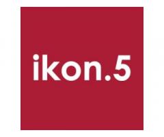 ikon.5 architects
