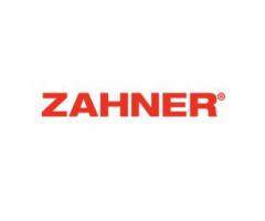 Zahner