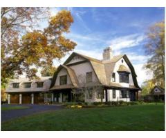 Unger + Mahns, Architects