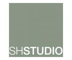 Sigler Henderson Studio