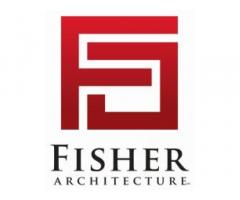 Fisher Architecture