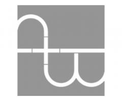 Faye and Walker Architecture